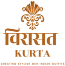 virasat kurta